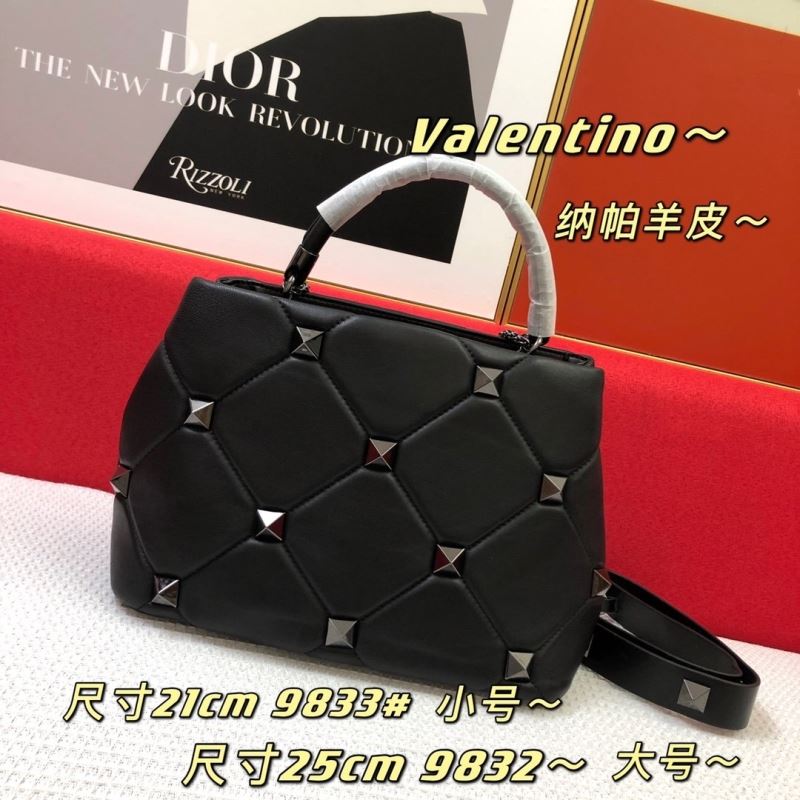 Valentino Handle Bags